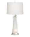 PACIFIC COAST TEXTURED TABLE LAMP