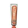 MARVIS GINGER MINT TOOTHPASTE 75ML