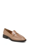 SARTO BY FRANCO SARTO EDA LOAFER