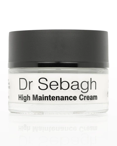 Dr Sebagh 1.7 Oz. High Maintenance Cream