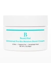 Beautystat 1.7 Oz. Universal Pro-bio Moisture Boost Cream