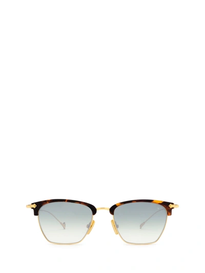 Eyepetizer Don Avana Matt Sunglasses