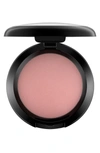 Mac Powder Blush In Blushbaby (st)