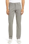 LIVERPOOL LOS ANGELES MODERN STRAIGHT LEG TECH PANTS