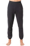 THREADS 4 THOUGHT INVINCIBLE FLEECE JOGGERS