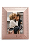 AURA SMITH DIGITAL PICTURE FRAME