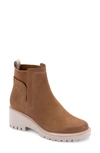 DOLCE VITA HUEY BOOTIE