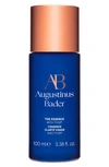 AUGUSTINUS BADER THE ESSENCE EXFOLIATING TONER, 3.38 OZ