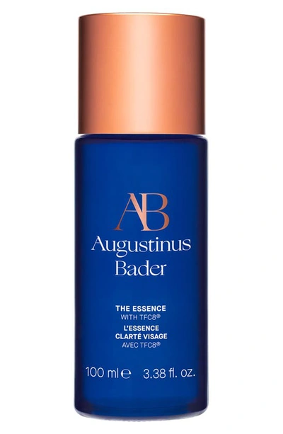 AUGUSTINUS BADER THE ESSENCE EXFOLIATING TONER, 3.38 OZ