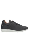 Ambitious Sneakers In Grey