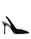 Islo Isabella Lorusso Pumps In Black