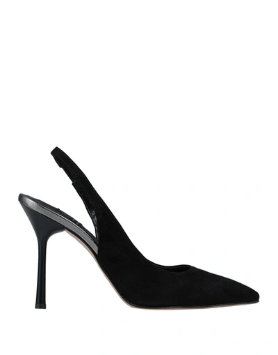 Islo Isabella Lorusso Pumps In Black