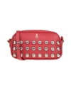 Aniye By Handbags In Red