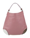 EBARRITO HANDBAGS