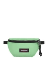 Eastpak Bum Bags In Green