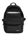 Eastpak Backpacks In Steel Grey