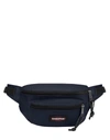 Eastpak Bum Bags In Blue