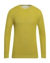 Diktat Sweaters In Green