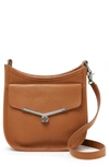 BOTKIER VALENTINA SMALL HOBO BAG