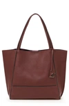 BOTKIER SOHO LEATHER TOTE