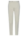 Pt Torino Pants In Beige