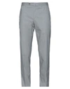 Pt Torino Pants In Lead