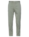 Pt Torino Pants In Dark Green