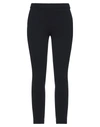 Relish Pants In Dark Blue