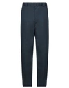 Dickies Pants In Dark Blue