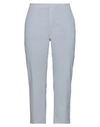 Haikure Pants In Grey