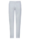 Avignon Pants In Blue