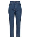 Dr.denim Dr. Denim Jeans In Blue