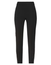 Eleven88 Pants In Black