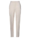 Jil Sander Pants In Pink