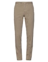 Pt Torino Pants In Beige