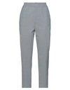 Bonsai Pants In Grey