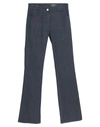 Pt Torino Jeans In Blue