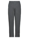 Original Vintage Style Pants In Grey