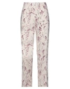 Eleven88 Pants In White