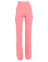 Kocca Pants In Salmon Pink