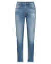 Cycle Jeans In Blue