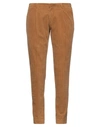 Adaptation Pants In Beige