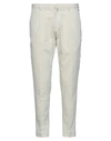 Adaptation Pants In Ivory