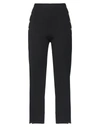 Jucca Pants In Black