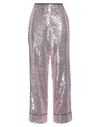 In The Mood For Love Pants In Pink