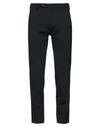 Michael Coal Pants In Blue