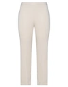 Twenty Easy By Kaos Pants In White