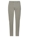 Briglia 1949 Pants In Military Green