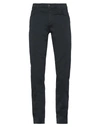 Trussardi Jeans Pants In Lead