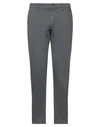 Impure Pants In Lead